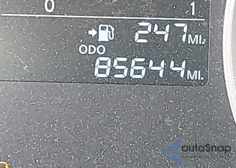 2020 Nissan Kicks S из США, поврежденный, VIN 3N1CP5BV7LL493281